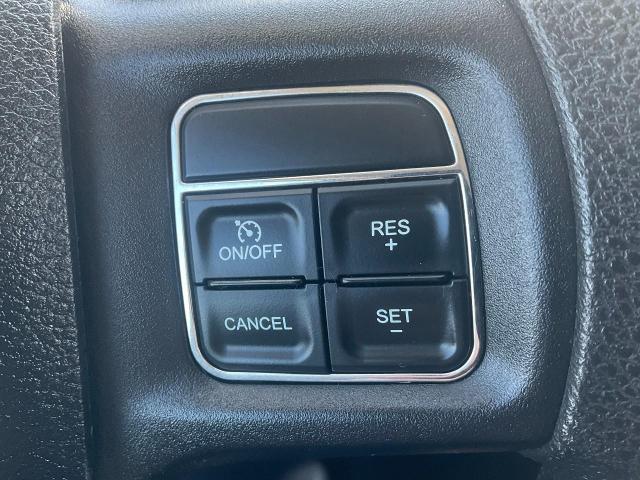 2016 Ram 2500 Vehicle Photo in Kaukauna, WI 54130