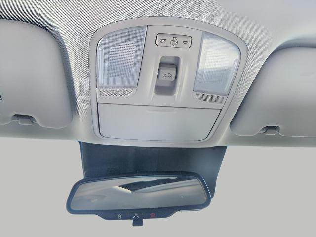 2022 Hyundai KONA Vehicle Photo in Green Bay, WI 54304