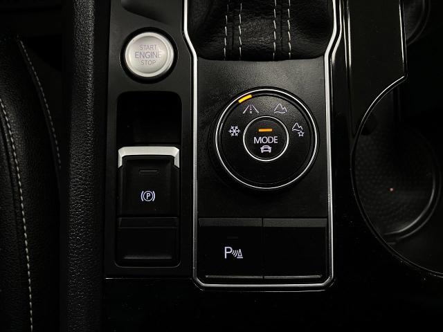 2023 Volkswagen Atlas Vehicle Photo in Appleton, WI 54913