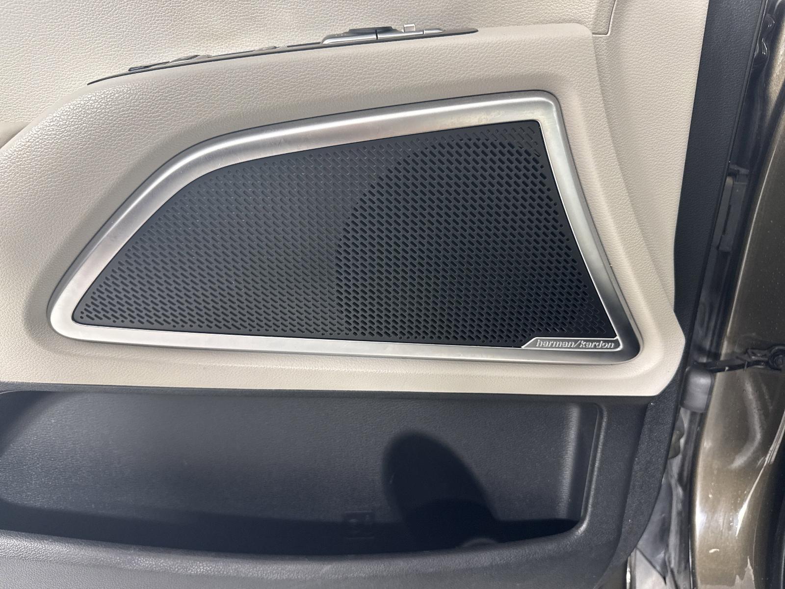 2020 Kia Telluride Vehicle Photo in Georgetown, TX 78626