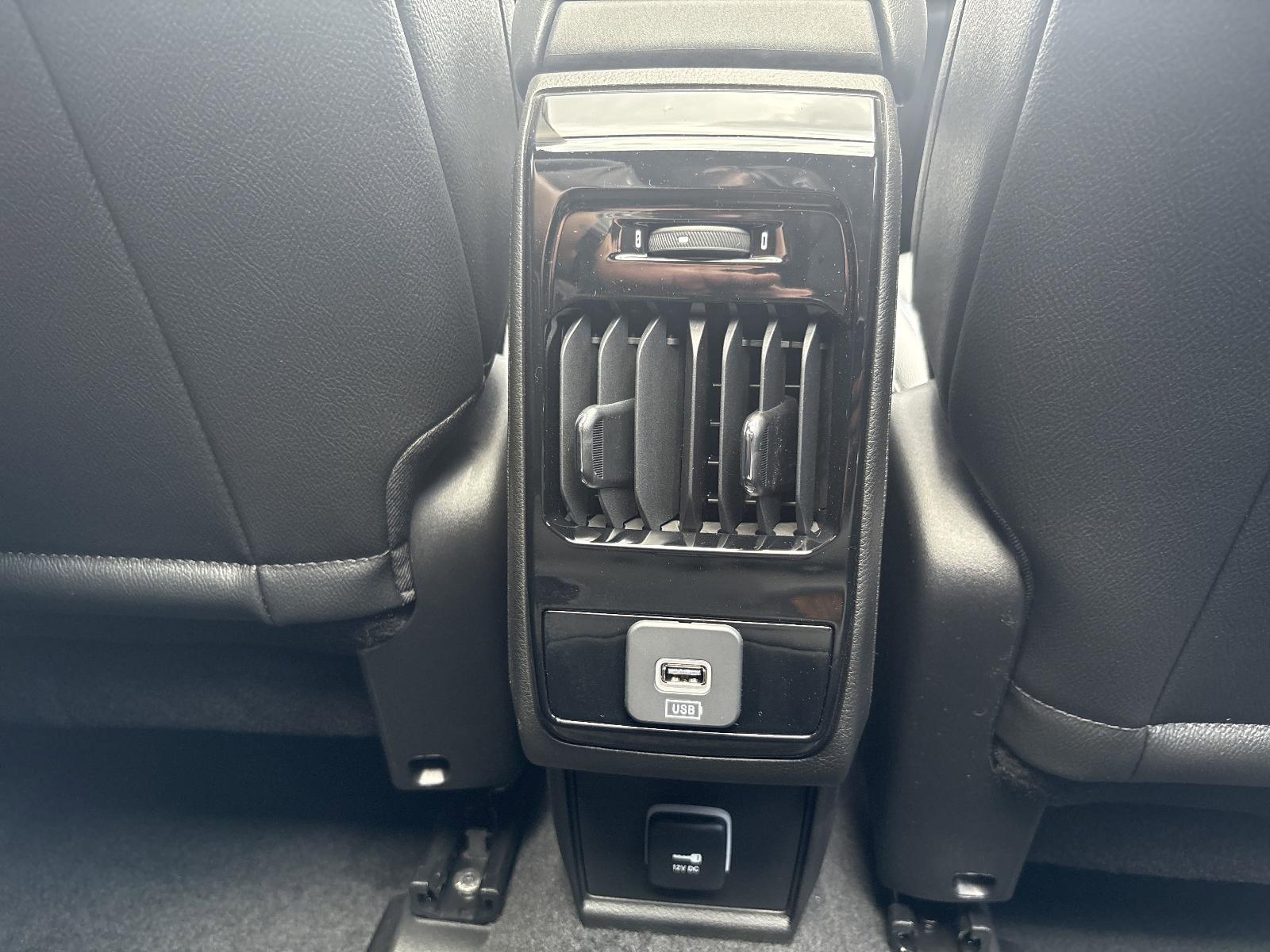 2025 Jeep Compass Vehicle Photo in Mechanicsburg, PA 17050-1707