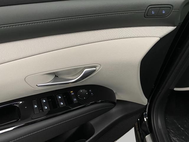 2025 Hyundai TUCSON Vehicle Photo in Appleton, WI 54913