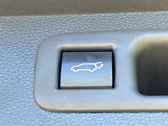 2022 Toyota Highlander Vehicle Photo in Hinesville, GA 31313