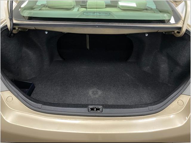 2010 Toyota Camry Vehicle Photo in Appleton, WI 54913