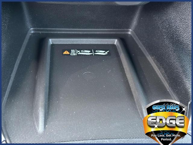 2023 Chevrolet Traverse Vehicle Photo in Roslyn, NY 11576