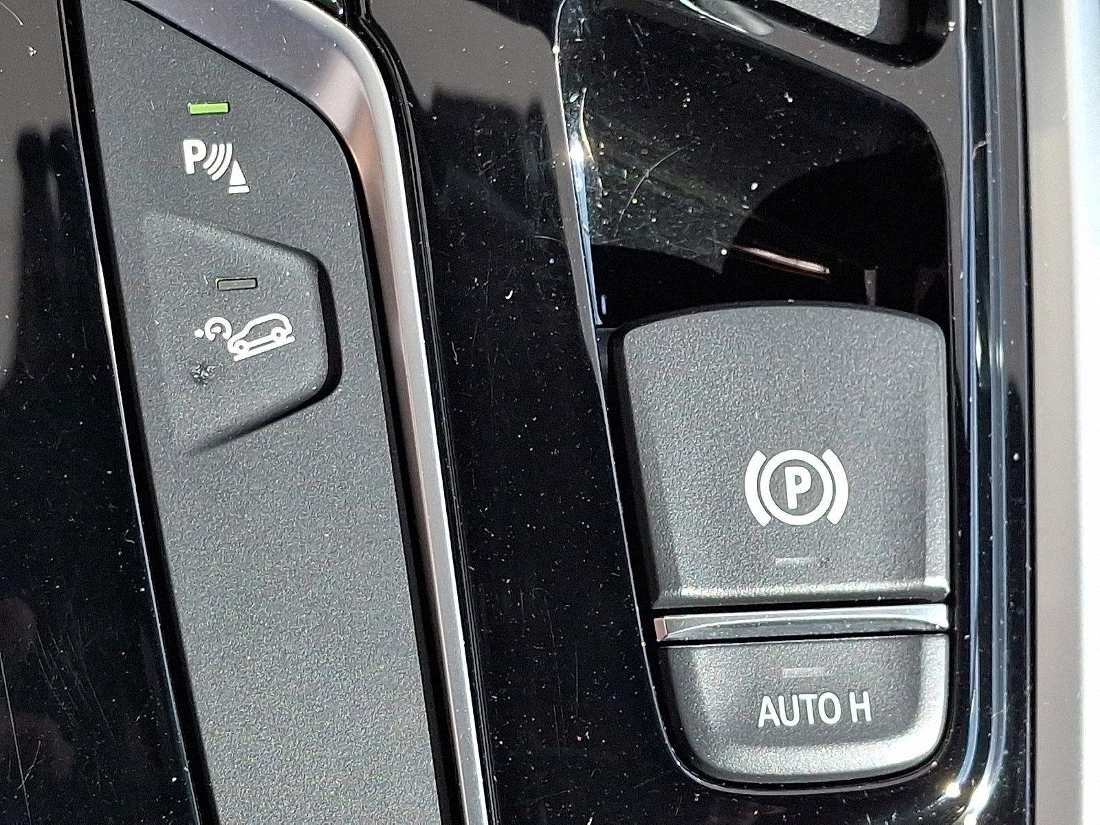 2020 BMW X3 xDrive30i Vehicle Photo in Lancaster, PA 17601