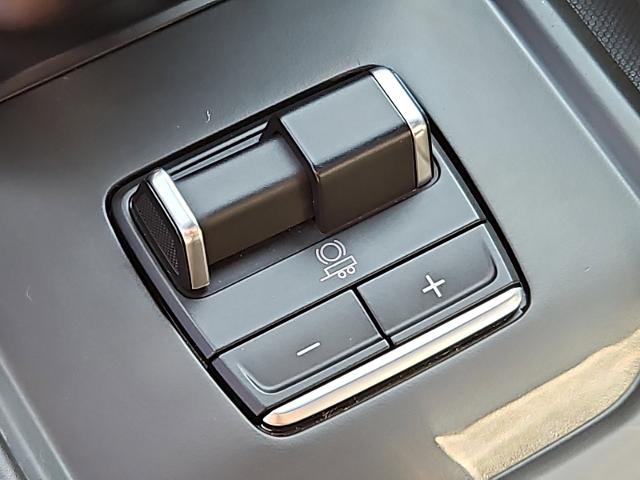 2022 GMC Sierra 1500 Vehicle Photo in TREVOSE, PA 19053-4984