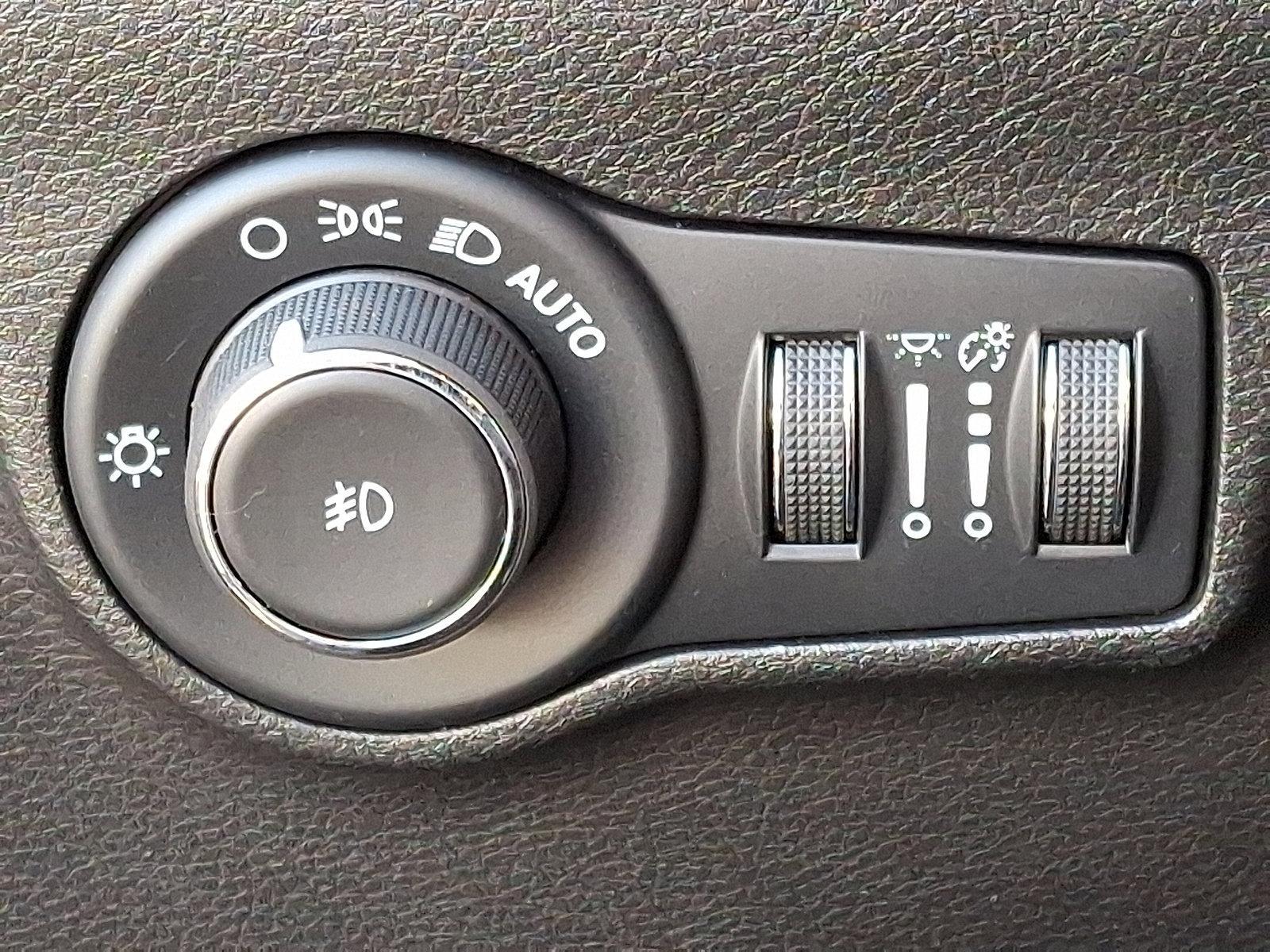 2024 Jeep Compass Vehicle Photo in Easton, PA 18045