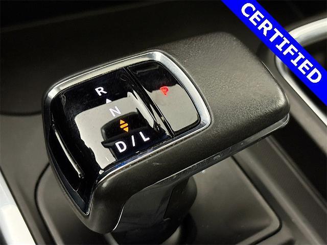 2022 GMC Sierra 1500 Vehicle Photo in PUYALLUP, WA 98371-4149