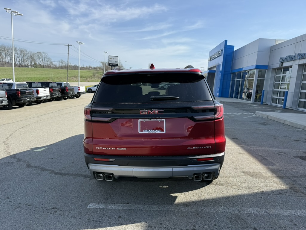 View vehicle photo 4