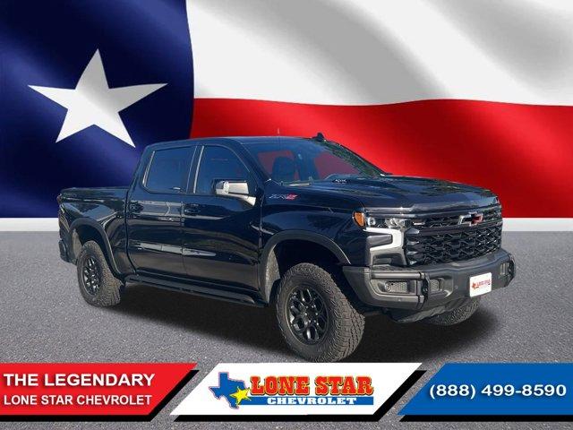 B-Pillar Kit | RAM 1500 LONESTAR 2023 B-Pillar Kit | RAM 1500 LONESTAR 2023