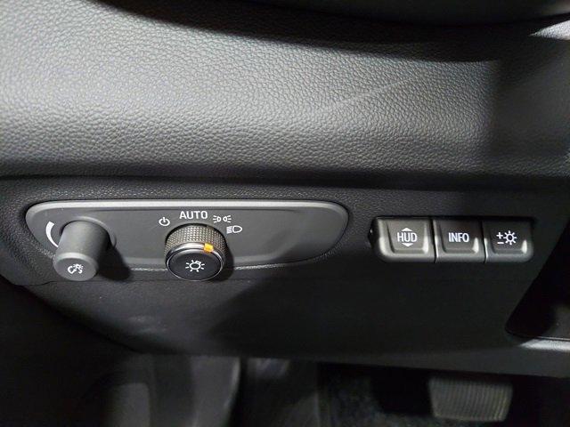 2023 Buick Envision Vehicle Photo in SAUK CITY, WI 53583-1301