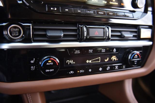 2025 Nissan Pathfinder Vehicle Photo in Ballwin, MO 63011