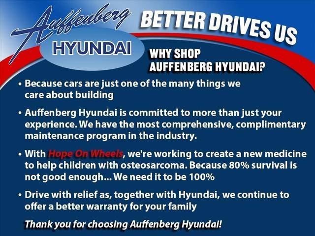 2025 Hyundai TUCSON Hybrid Vehicle Photo in Shiloh, IL 62269