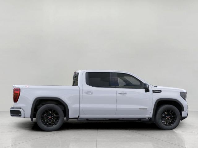 2025 GMC Sierra 1500 Vehicle Photo in APPLETON, WI 54914-8833