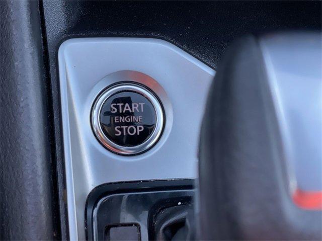 2022 Nissan Altima Vehicle Photo in BENTONVILLE, AR 72712-4322