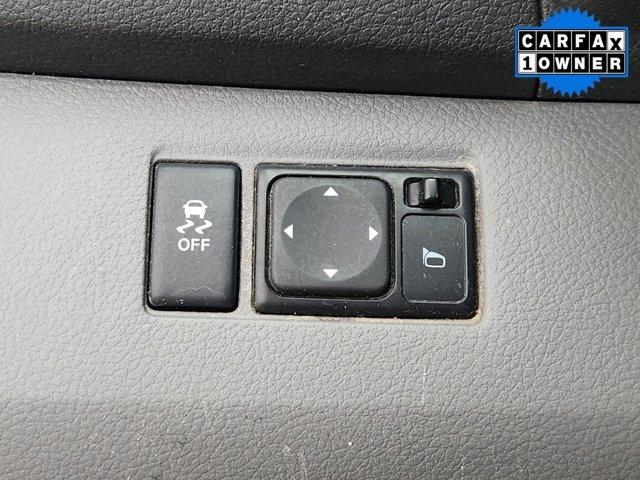2021 Nissan NV200 Compact Cargo Vehicle Photo in Ardmore, PA 19003