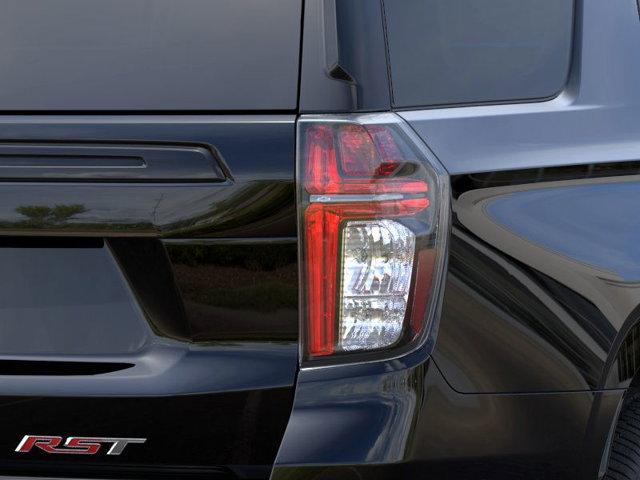 2024 Chevrolet Tahoe Vehicle Photo in SUGAR LAND, TX 77478-0000