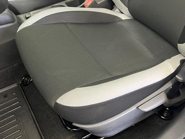 2025 Nissan Versa Vehicle Photo in Tulsa, OK 74129