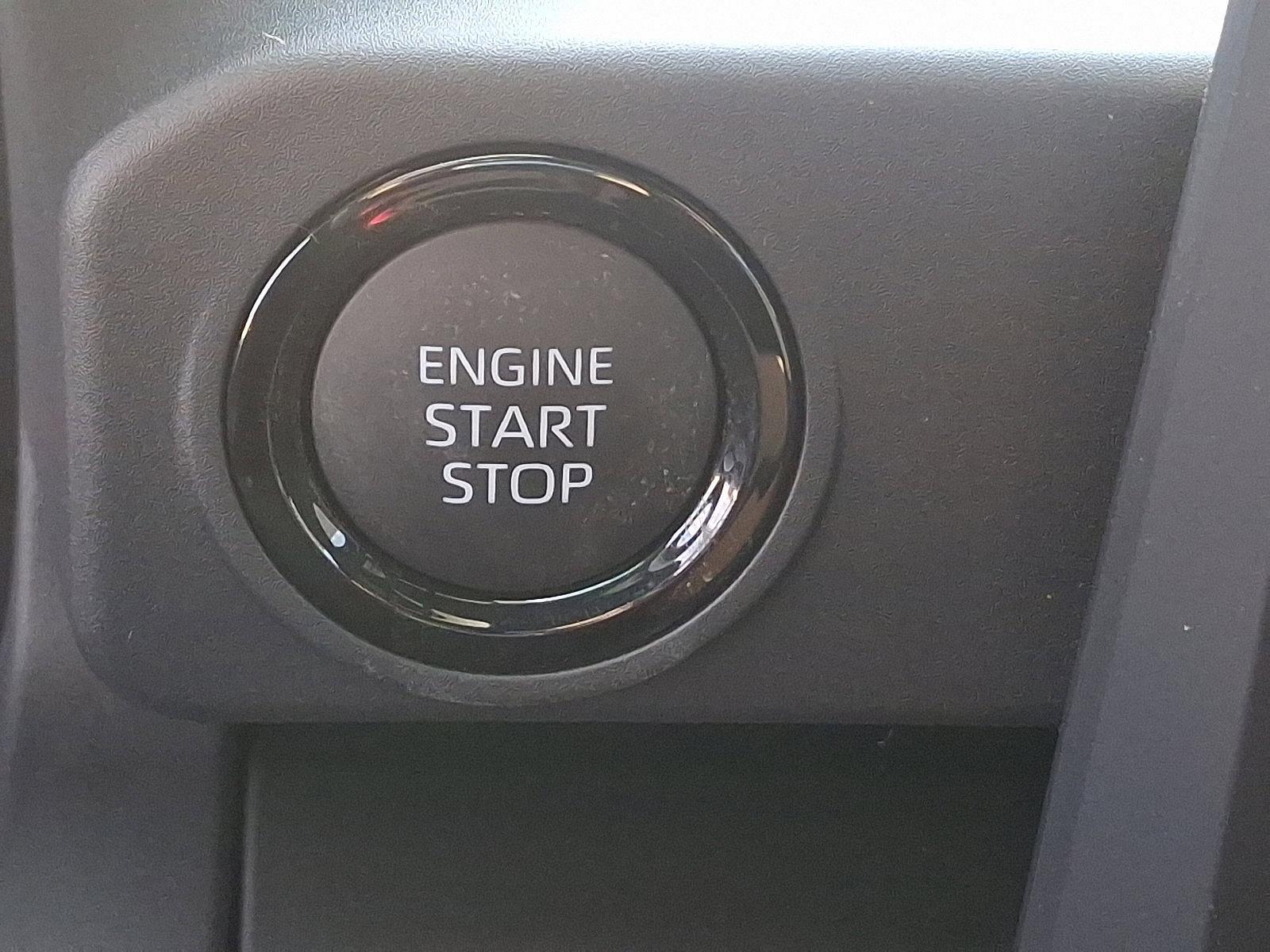 2024 Toyota Tacoma 4WD Vehicle Photo in Trevose, PA 19053