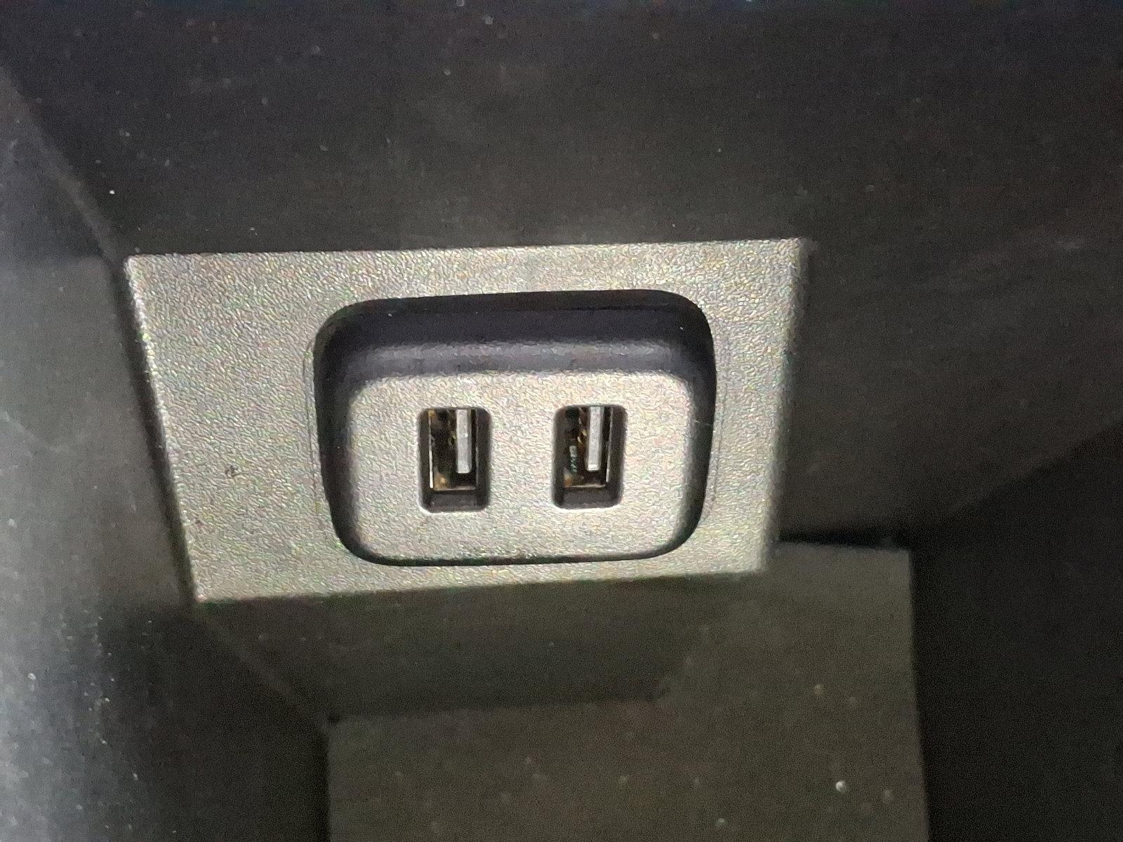 2022 Chevrolet Equinox Vehicle Photo in Harrisburg, PA 17111