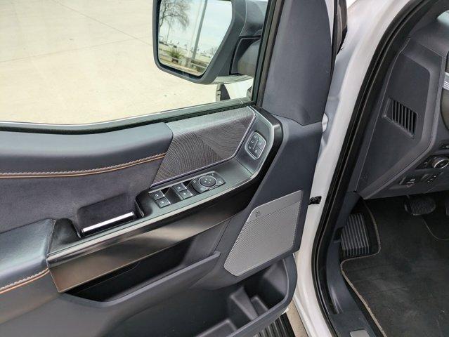 2022 Ford F-150 Vehicle Photo in SELMA, TX 78154-1459