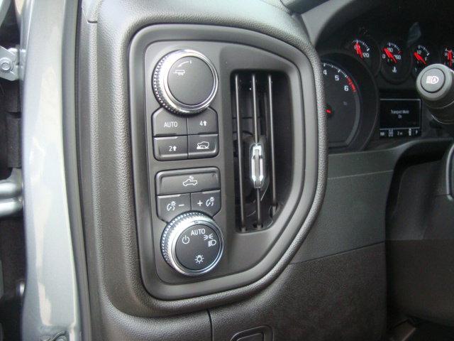 2024 GMC Sierra 1500 Vehicle Photo in PORTSMOUTH, NH 03801-4196