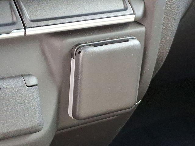 2024 Chevrolet Silverado 1500 Vehicle Photo in WATERTOWN, CT 06795-3318
