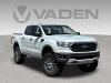 Used 2022 Ford Ranger XLT with VIN 1FTER4FH9NLD42018 for sale in Pooler, GA