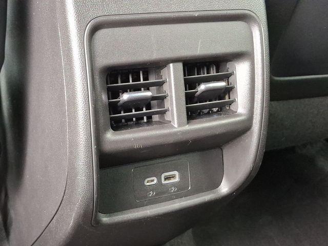2024 Cadillac XT4 Vehicle Photo in DANBURY, CT 06810-5034