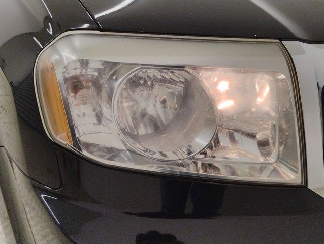 2011 Honda Pilot Vehicle Photo in Fort Mill, SC 29708