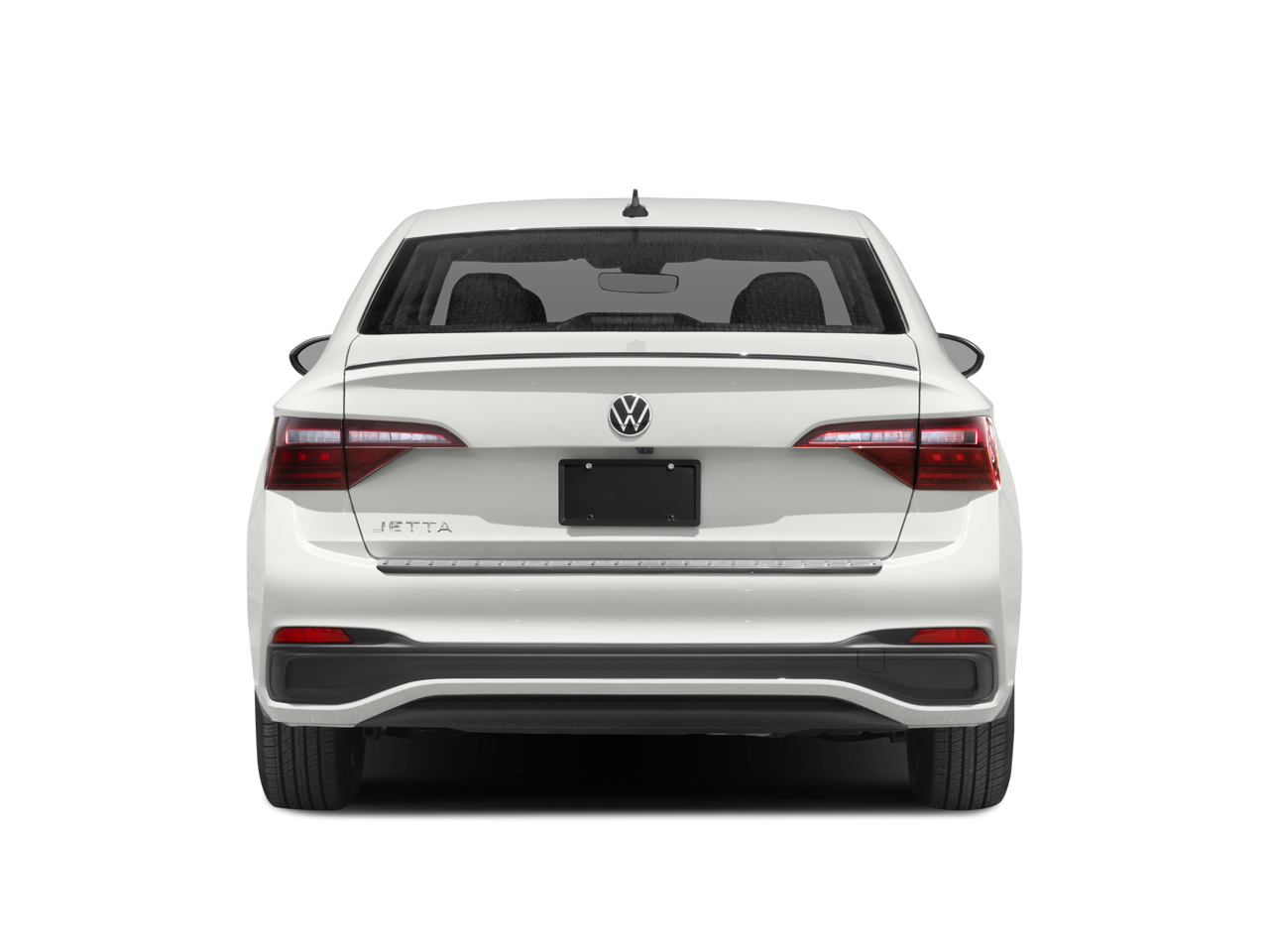2024 Volkswagen Jetta Vehicle Photo in Tulsa, OK 74129