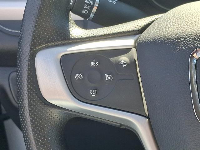 2023 GMC Acadia Vehicle Photo in TREVOSE, PA 19053-4984