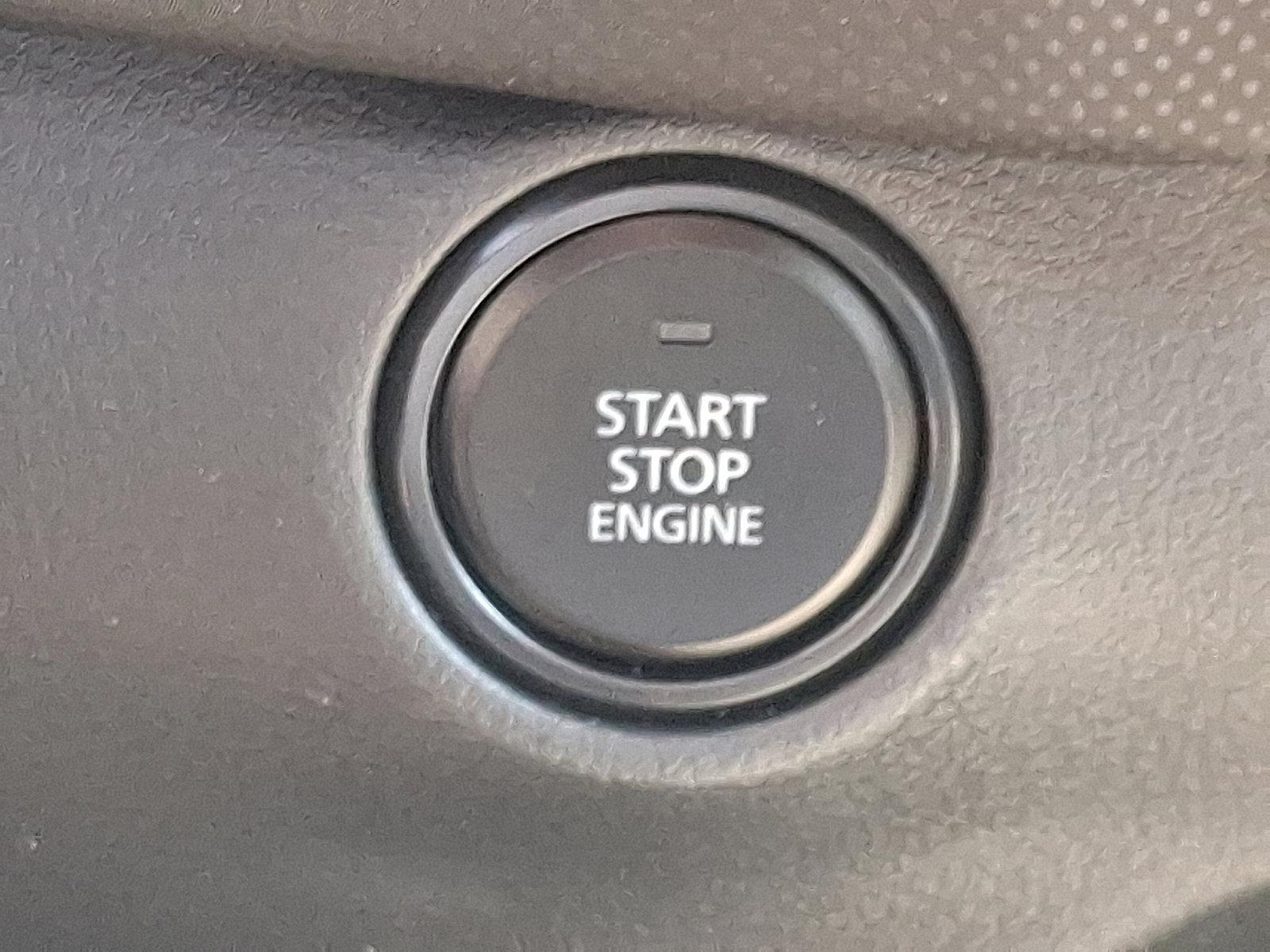 2025 Mazda CX-50 Vehicle Photo in Trevose, PA 19053