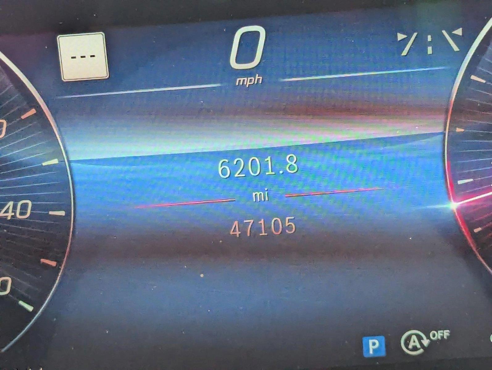 2022 Mercedes-Benz S-Class Vehicle Photo in Delray Beach, FL 33444