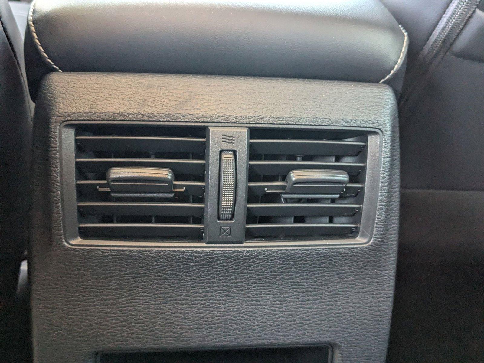 2022 Mitsubishi Outlander Vehicle Photo in Miami, FL 33135