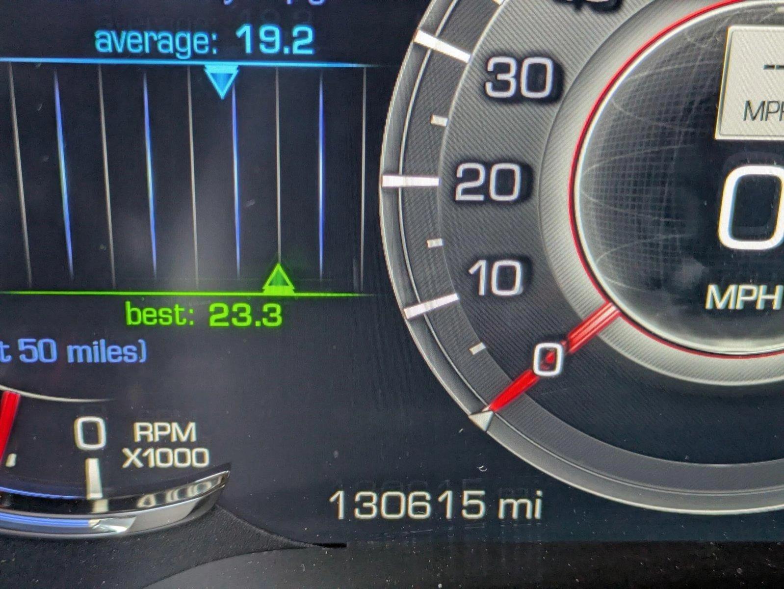 2018 Cadillac Escalade ESV Vehicle Photo in WEST PALM BEACH, FL 33407-3296