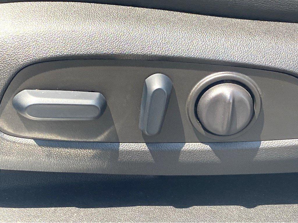 2023 GMC Acadia Vehicle Photo in SAVANNAH, GA 31406-4513