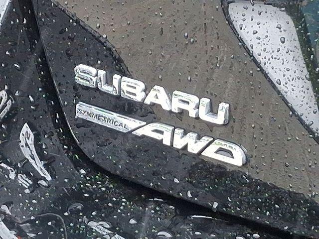 2024 Subaru Impreza Vehicle Photo in PAWLING, NY 12564-3219