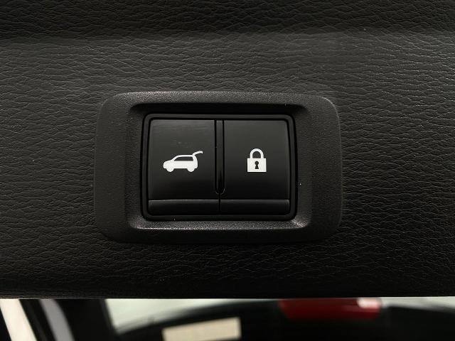 2023 Mitsubishi Outlander Vehicle Photo in Appleton, WI 54913