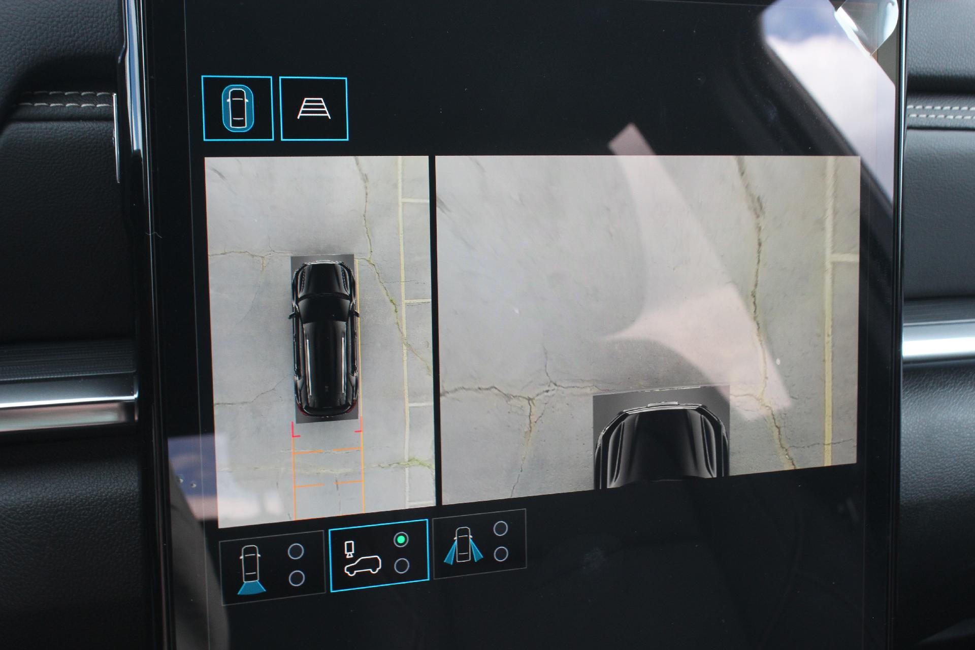 2026 GMC Terrain Vehicle Photo in AURORA, CO 80012-4011