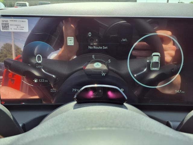 2025 Hyundai SANTA CRUZ Vehicle Photo in Peoria, IL 61615
