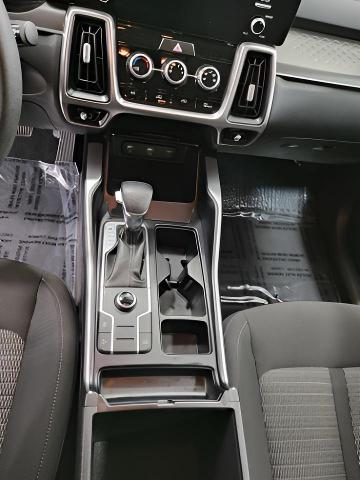 2022 Kia Sorento Vehicle Photo in Oshkosh, WI 54904