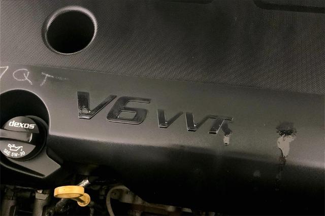 2021 Chevrolet Traverse Vehicle Photo in Kansas City, MO 64114