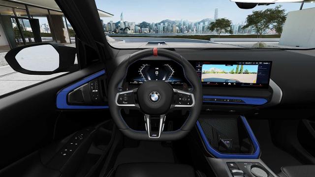 2025 BMW X3 M50 xDrive Vehicle Photo in GRAPEVINE, TX 76051