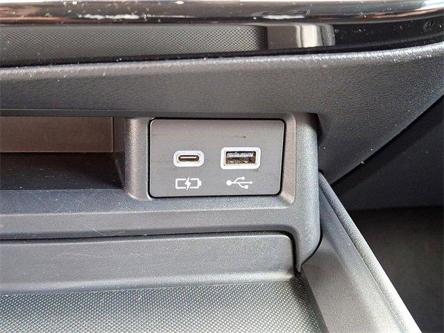 2023 Lexus NX 350 Vehicle Photo in Willow Grove, PA 19090