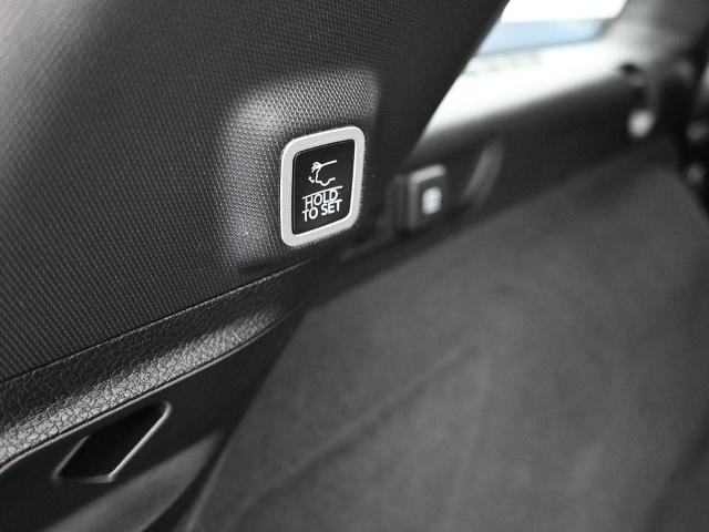 2023 Jeep Grand Cherokee 4xe Vehicle Photo in Cedar Rapids, IA 52402