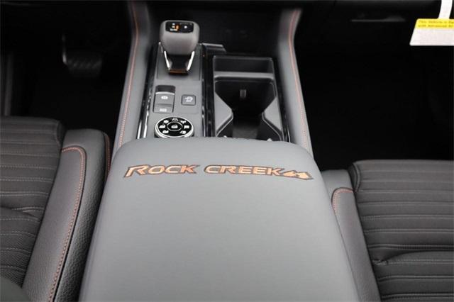 2025 Nissan Pathfinder Vehicle Photo in Hazelwood, MO 63042