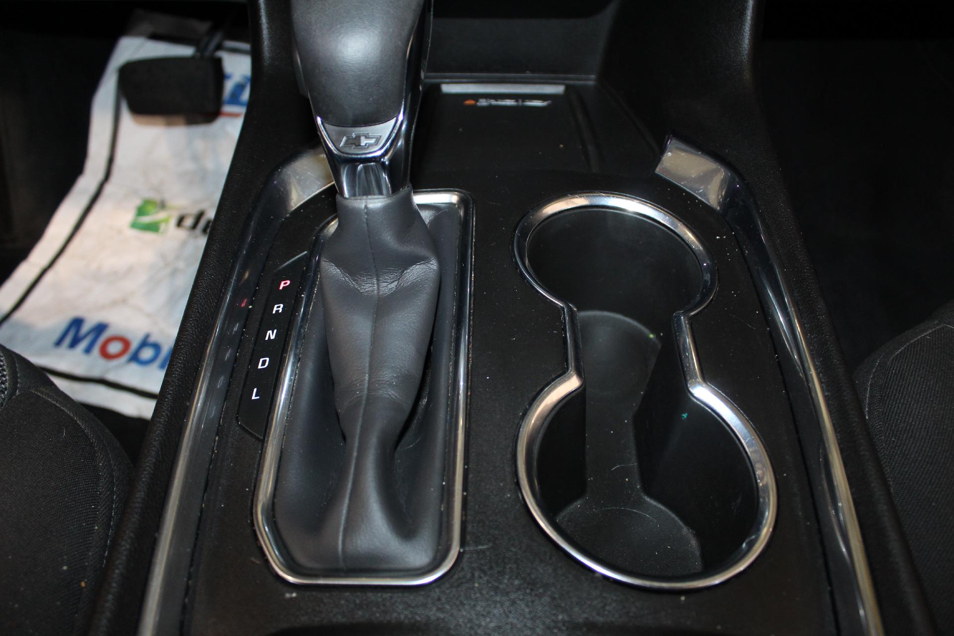 2022 Chevrolet Traverse Vehicle Photo in NORTHAMPTON, MA 01060-1120