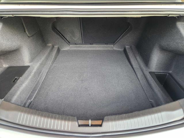 2023 Cadillac CT5 Vehicle Photo in HOUSTON, TX 77079
